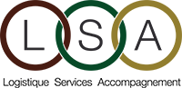 logo_lsa